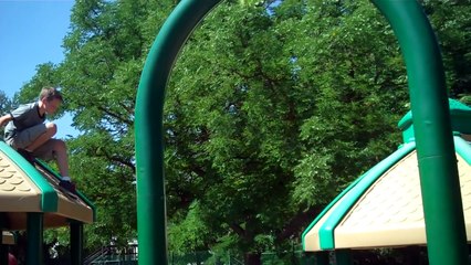 Best KID FAILS of December 2016 | Funny Fail Compilation