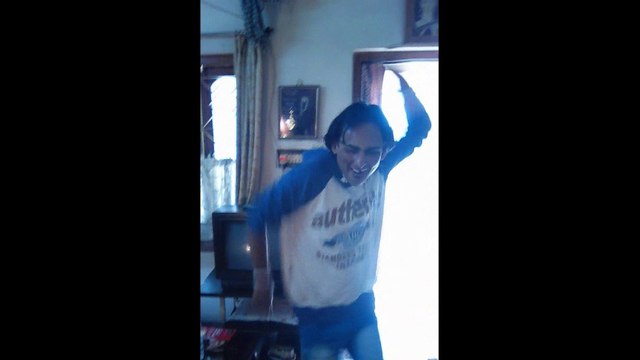 Rajesh Khanna Breaking news Rajesh Khanna Tribute latest |yahan wahan sare jahan me tera raaj hai song