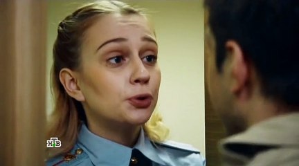Паутина 10 сезон 6 серия. Слишком Много версий. Сериал (2017)