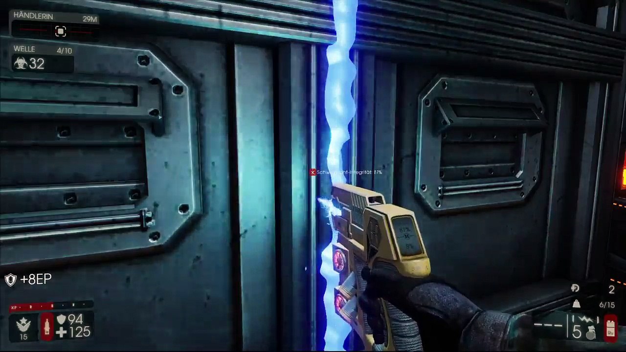 PS4-Live-Übertragung von darkroby25 (15)