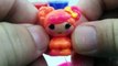 Clay SLIME Surprise Toys Ugglys Pet Shop Lalaloopsy Paw Patrol Legos Palace Pets