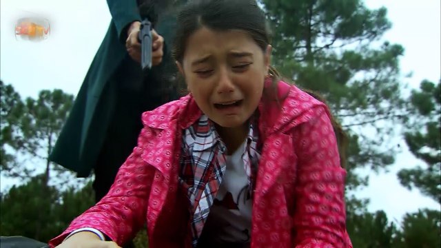 Team1 -Episode 103 - Complete - 8 Oct,2016 - SEE TV