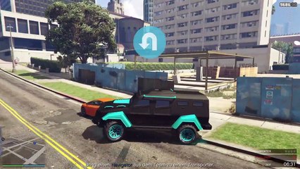 PS4-Live: Connect and Play Online 🎮