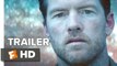The Shack Keep Your Eyes On Me Trailer (2017) | Movieclips Trailers