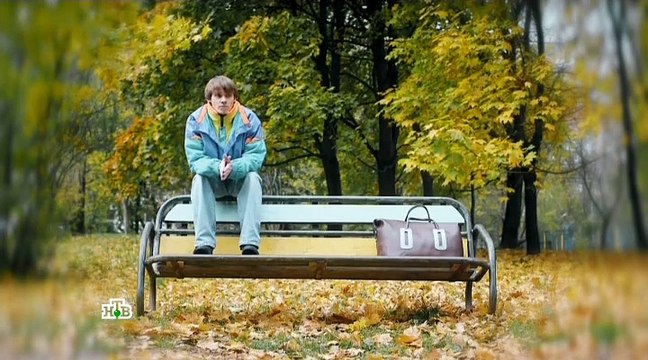 Паутина 10 сезон 5-6 серия. Слишком Много версий. Сериал (2017)