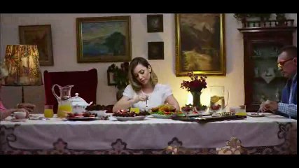 Hit Maya Berovic - Izvini tata