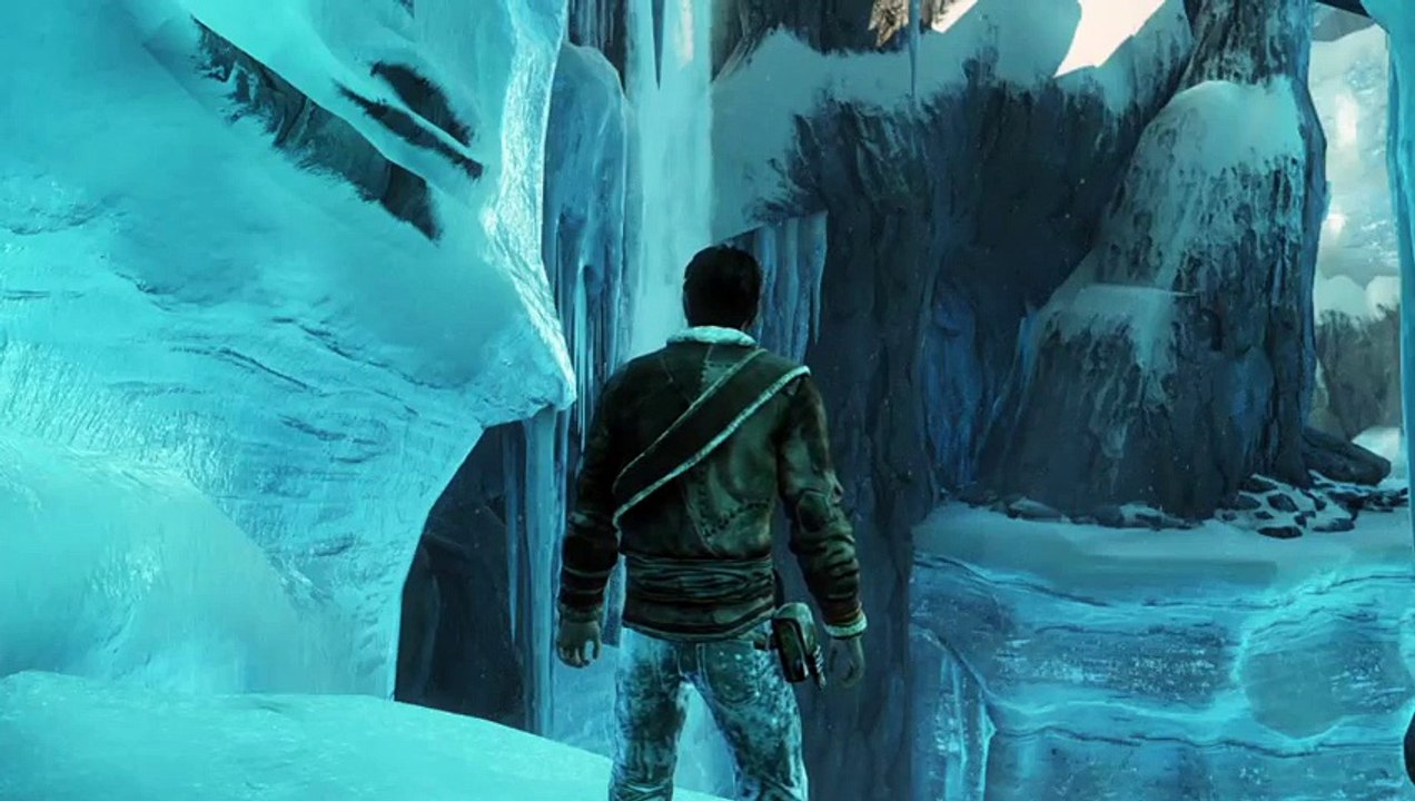 PS4-Live-Übertragung von Ms_Jane92 (31)