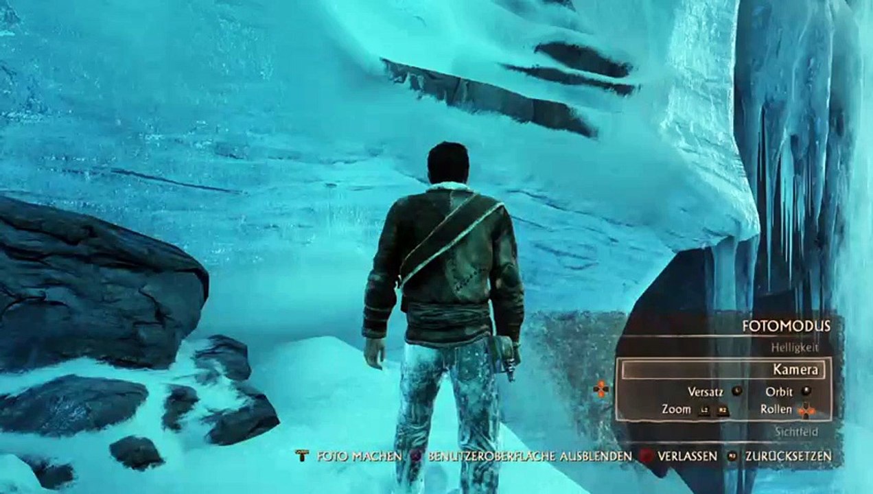 PS4-Live-Übertragung von Ms_Jane92 (32)