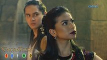 Encantadia: Muling linlangin si Pirena | Episode 132