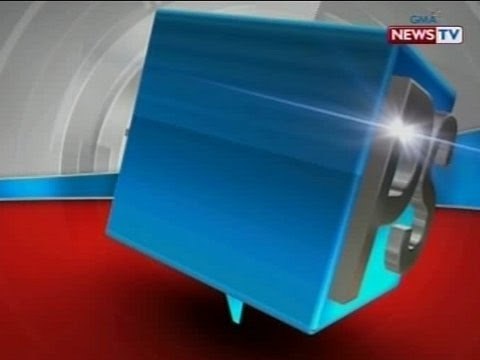 SONA: PostScript: 'Talo ang pikon'