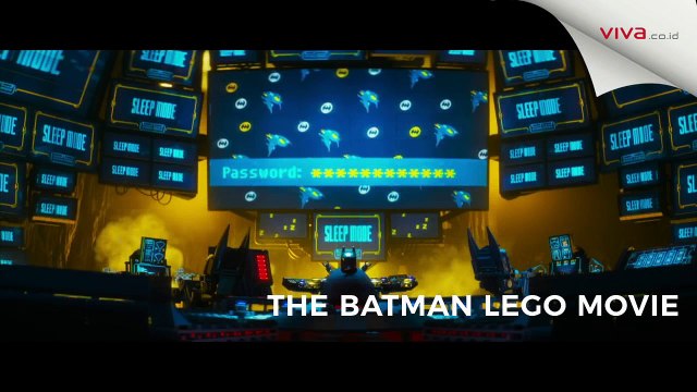 10 Film yang Bakal Menggebrak di 2017