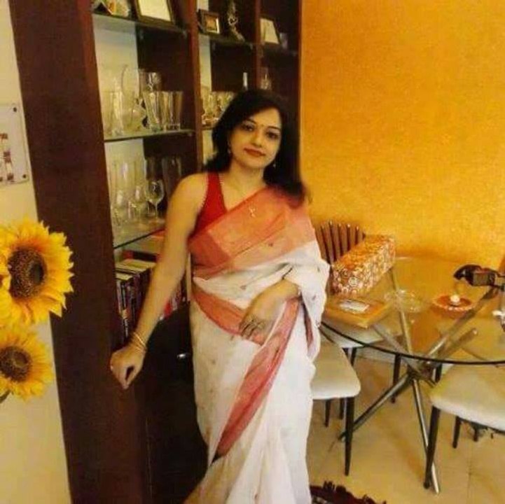 Parama 2017 Breaking news Aparna Sen's Parama movie Tribute| Parama 2017 Women empowerment short films series