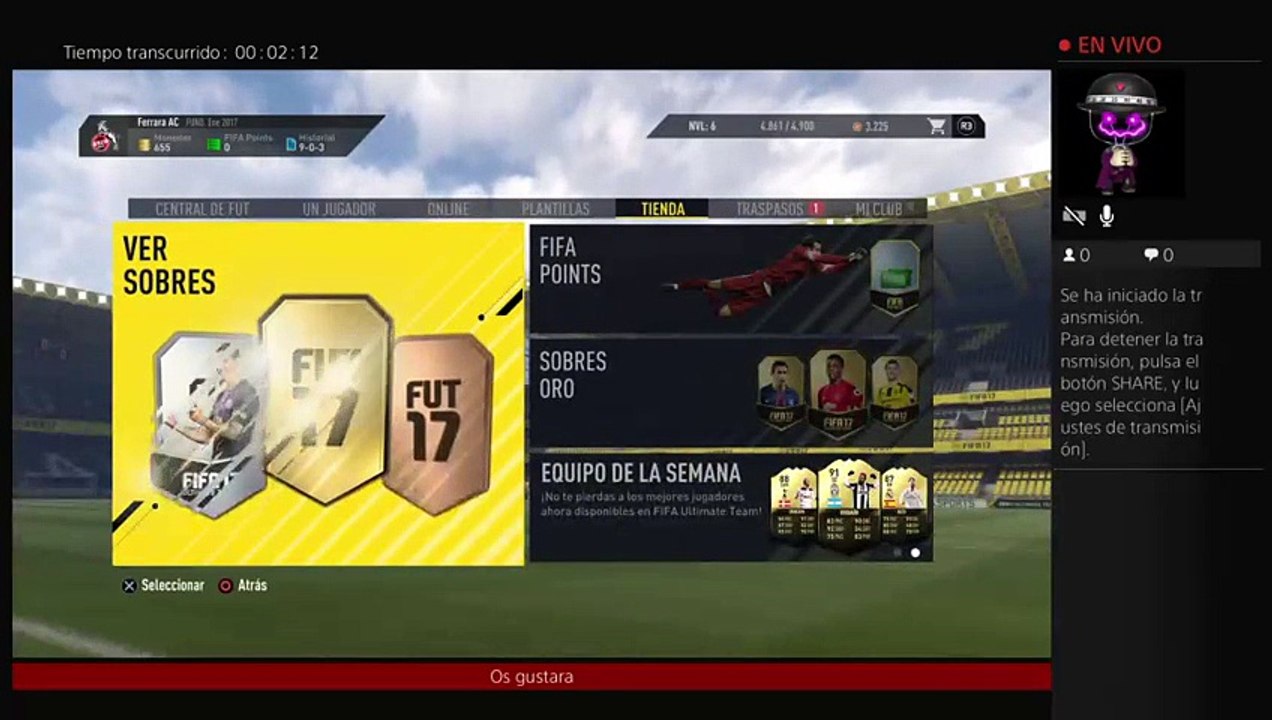 A por el toty (22)