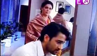 Kuch Rang Pyar Ke Aise Bhi 19th January 2017