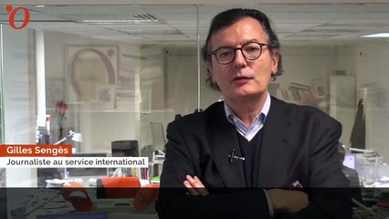 Après le Brexit, Theresa May annonce un divorce pur et dur avec l’Union européenne