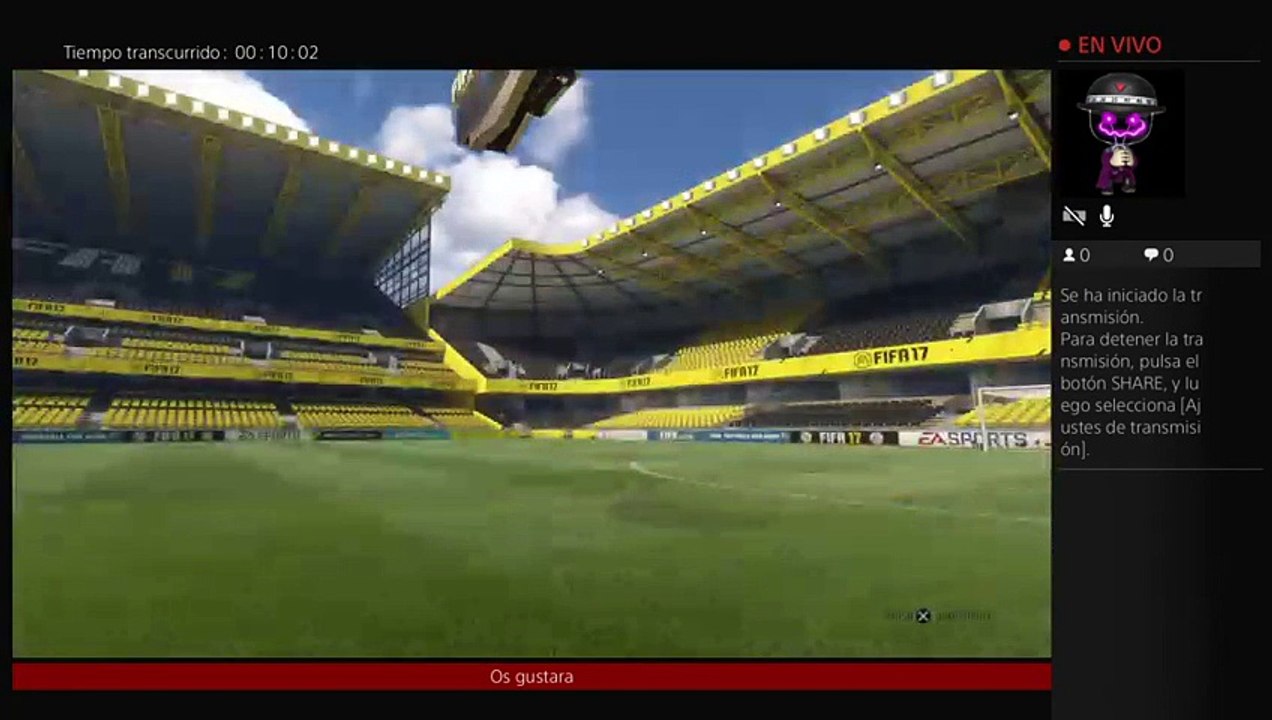 A por el toty (23)