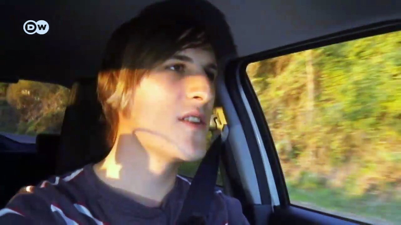 Winziges SUV: Suzuki Ignis | Motor mobil