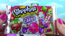 Shopkins Season 3 Wendy Wedding Cake Play Doh Surprise!!! 12 Pack! 5 Pack! Blind Baskets!