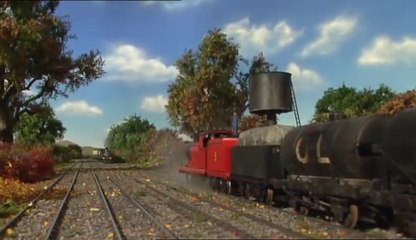 18 As Good as Gordon