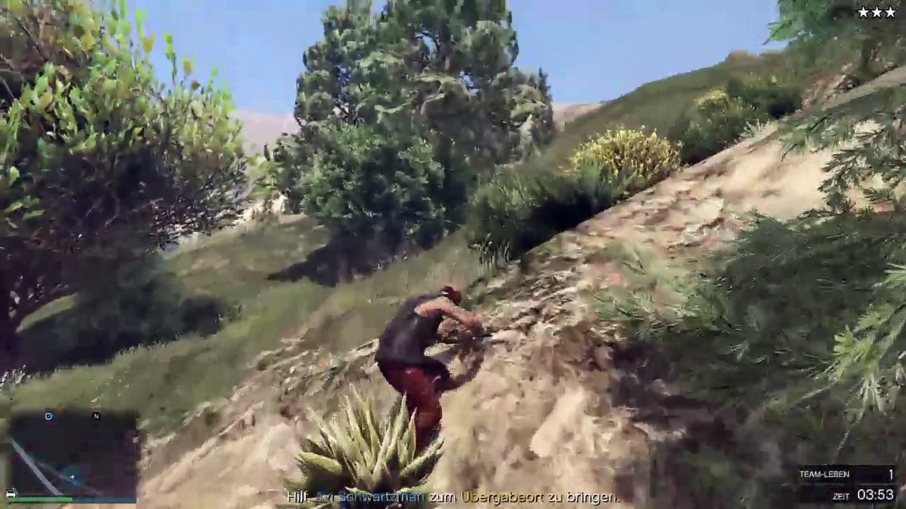 PS4-Live (107)