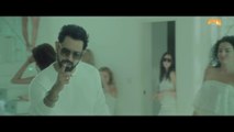 LAHORE Gippy Grewa-Roach Killa-Dr Zeus | HD 1080p | Latest Punjabi Songs | MaxPluss HD Videos