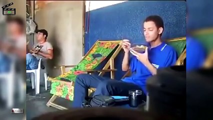 New Funny Videos pranks 2017- Try Not To Laugh - Funny videos - Funny Fails