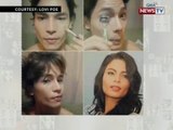 Pagpopost ng mga litrato ng kunwaring makeover, bagong pakulo ng netizens