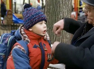 Ералаш (137 выпуск)