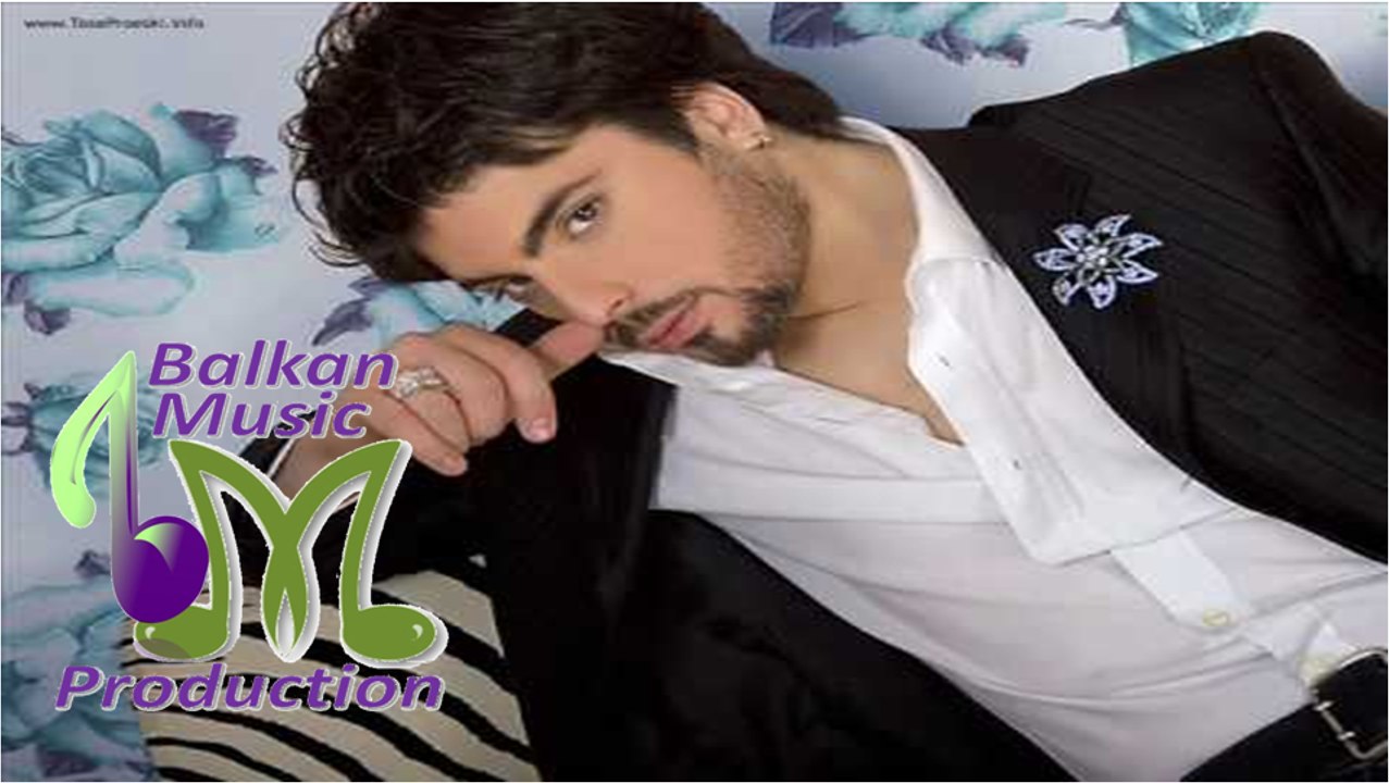 Tose Proeski - Izlazi me uste ednas ♪ (Audio 2000) ♫♪♫♪♫