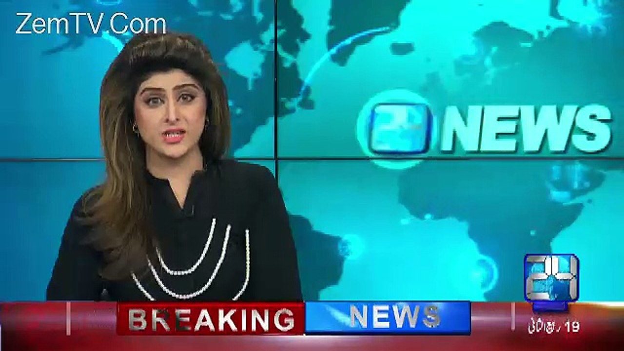 Mobile Snatchers Ke Bure Din Shuru