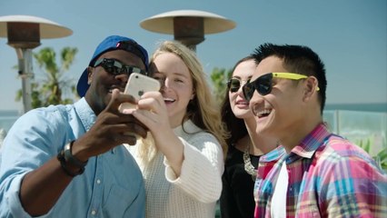 Descubren fallo para leer mensajes cifrados WhatsApp