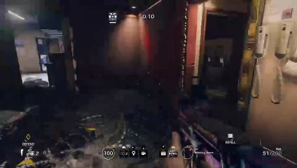 zumo645s Live PS4 Broadcast (238)