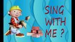 Боб Строитель песня алфавит для детей-алфавит песни для малышей Азбука для детские потешки