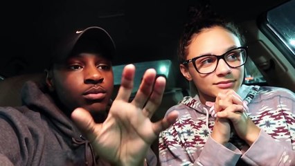 EXTREMELY Emotional Gift Surprise For Mom... [THIS WILL MAKE YOU CRY]