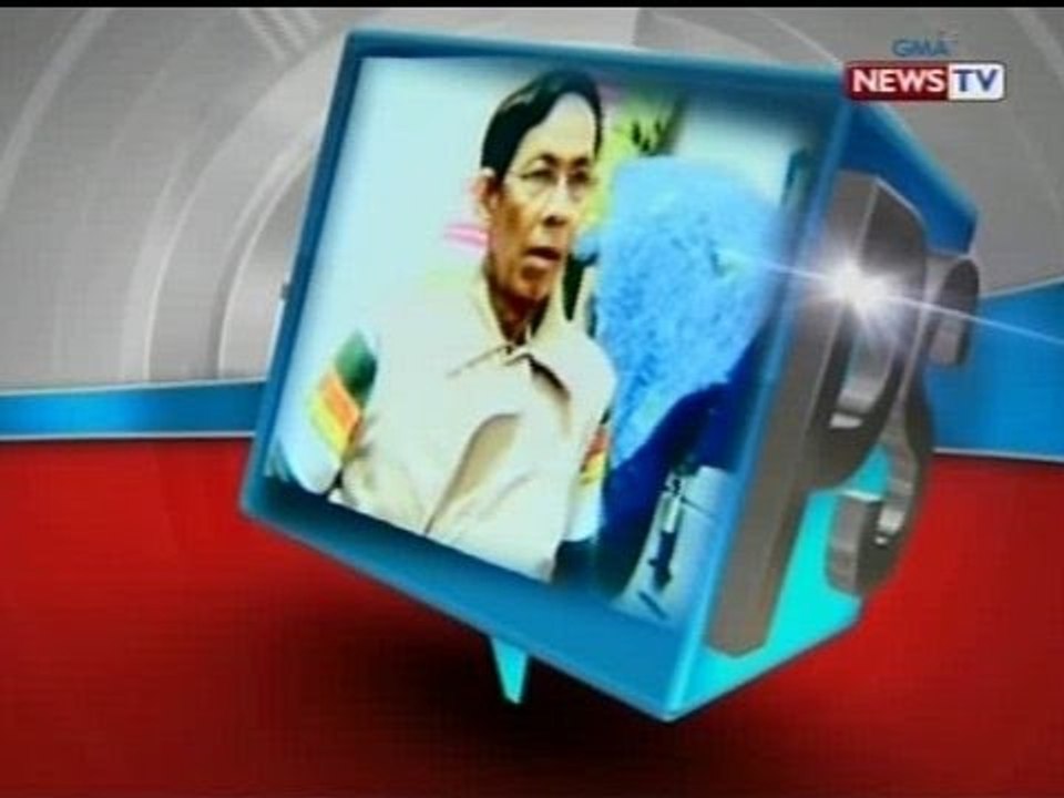 SONA: PostScript: 'Paghilom'