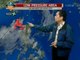 UH: Isang LPA sa may West PHL Sea, binabantayan ng PAGASA