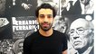 Mohamed Salah donne rendez-vous aux lecteurs de FF