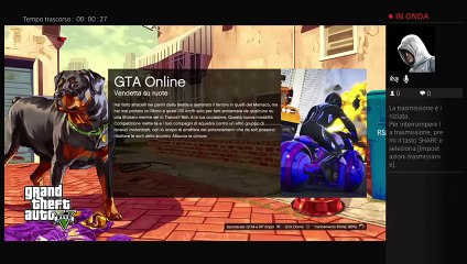 Live fifa16 carriera miglioriamo (7)