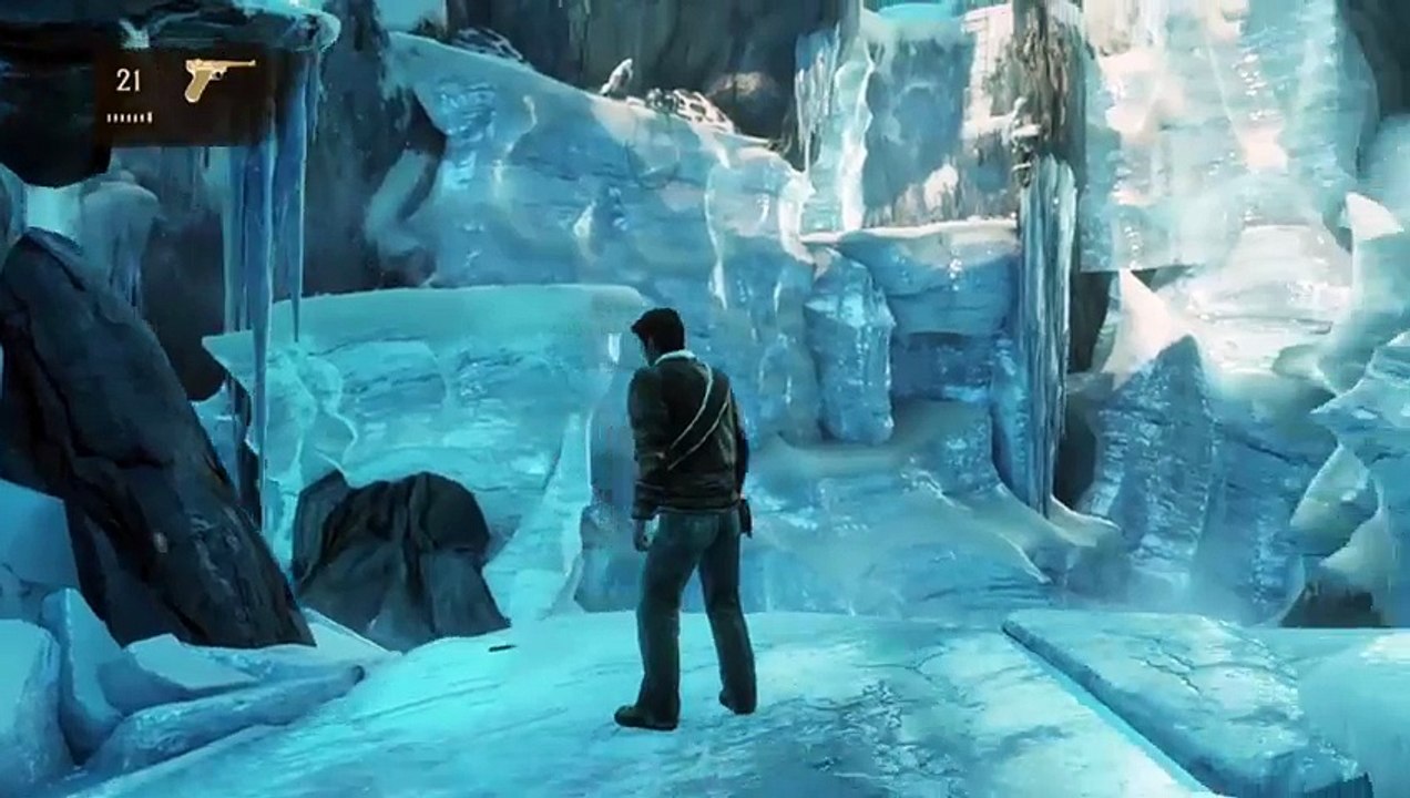 PS4-Live-Übertragung von Ms_Jane92 (44)