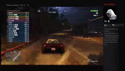 Live fifa16 carriera miglioriamo (8)