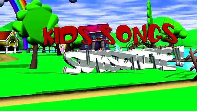 Старый Макдональд имел ферму потешки для детей | Потешки для детей