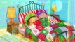 cBeebies Children Cartoon . CBeebies Bedtime Stories . s01e573 . Justin Fletcher - The Night Before Christmas