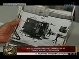 24Oras: Ika-31 Anibersaryo ng kamatayan ni Ninoy Aquino, ginugunita