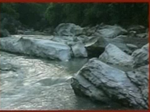 SONA: 4 na estudyante patay, 3 nawawala matapos maligo sa ilog sa gitna ng malakas ng ulan