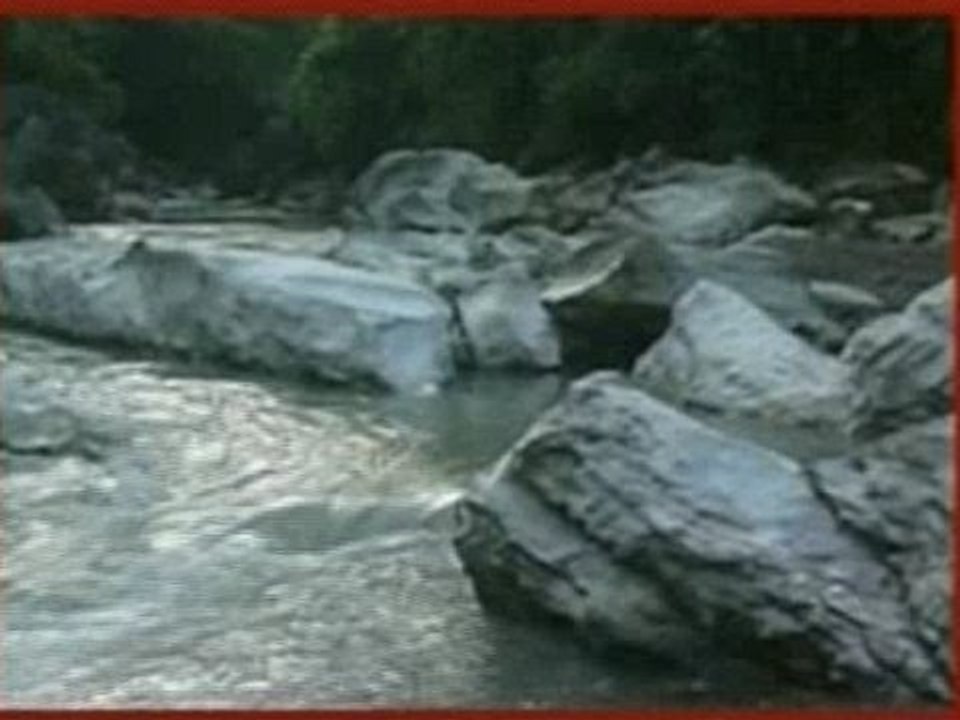 SONA: 4 na estudyante patay, 3 nawawala matapos maligo sa ilog sa gitna ng malakas ng ulan