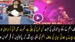 Indian Media On Atif Aslam Stops Concert To Rescue Girl From Eve-Teasers In Karachi