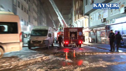 BAŞKAN ÇOLAKBAYRAKDAR BİRLİKTE HER SORUNU ÇÖZEBİLECEĞİMİZ BİR KEZ DAHA GÖSTERDİK