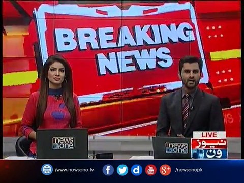 PTI submits resolution in Sindh assembly for Rangers' extension