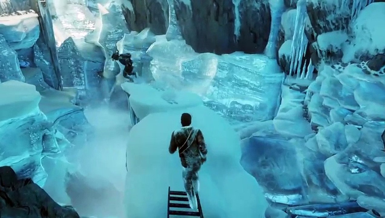 PS4-Live-Übertragung von Ms_Jane92 (47)