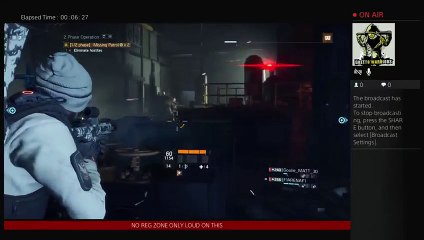 Stay Scheming  Entertainment (206)